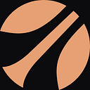 Gondola logo