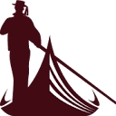 Gondola