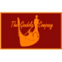 The Gondola Company logo