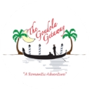 Gondola Getaway logo