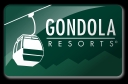 Gondola Resorts, Inc. logo