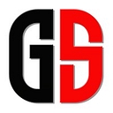 Gondola Skate logo