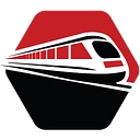 Gondola Train Inc logo