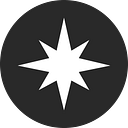 Gondor logo - Backend Engineer