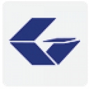 Gondrand Uk logo
