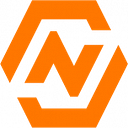 NEFCO Construction Supply LLC