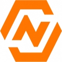 NEFCO Construction Supply LLC
