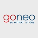 Goneo logo