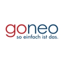Goneo logo