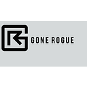 Gone Rogue