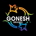 Genieco Inc. logo