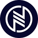 Netcoins Inc. logo