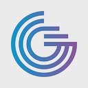 GoNetspeed logo — hiring for Door-to-Door Fiber Internet Sales Representative