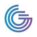 Gonetspeed logo