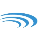 Newconnect Llc logo