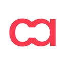 Nexcom Mobility logo