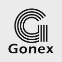 Gonex logo