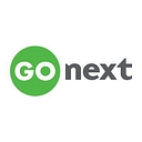 Favicon of GoNext