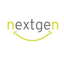 Gonextgen logo