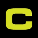 Gonextgencycle logo