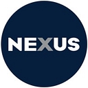 Nexus Security Ltd logo