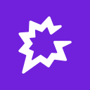 Gong Revenue AI OS