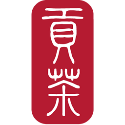 Gong Cha logo
