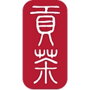 Gong Cha logo