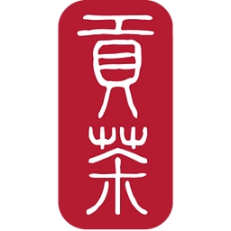 Gong Cha