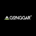 GONGGAR SPORTS logo