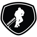 Gongshow logo