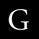 Gongwer News Service logo