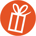 Nift logo