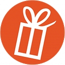 Nift Networks logo
