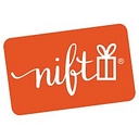 gonift.com logo