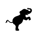 Gonimble logo