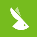gonimbly.com logo