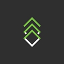 Five Nines logo
