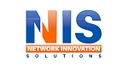 Network Innovation Solutions logo