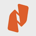 Nitro | Document Productivity logo