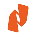 Nitro | Document Productivity logo
