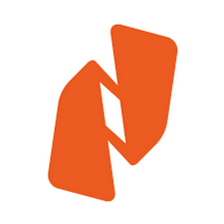 gonitro.com