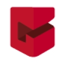 Gonkar It Security logo