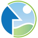 Neighborhood Mortgage Solutions logo