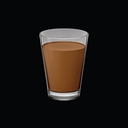 GonnaNeedMilk logo