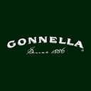 Gonnella Baking Co. logo