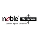 Noble International, Inc logo