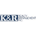K&R Realty Management Inc. logo