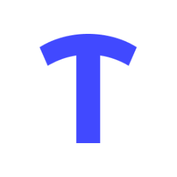 GoNoGo logo