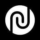 Noise logo — Intern - Fullstack & AI Innovation (IIT/NIT/BITS,etc) job on DevsUnite